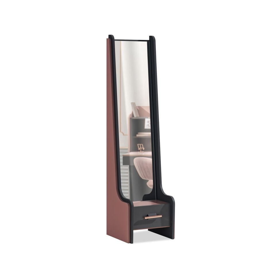 Valencia Full Length Mirror