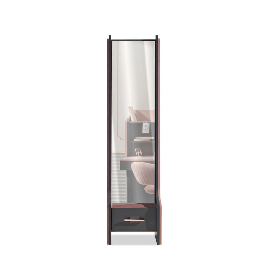Valencia Full Length Mirror