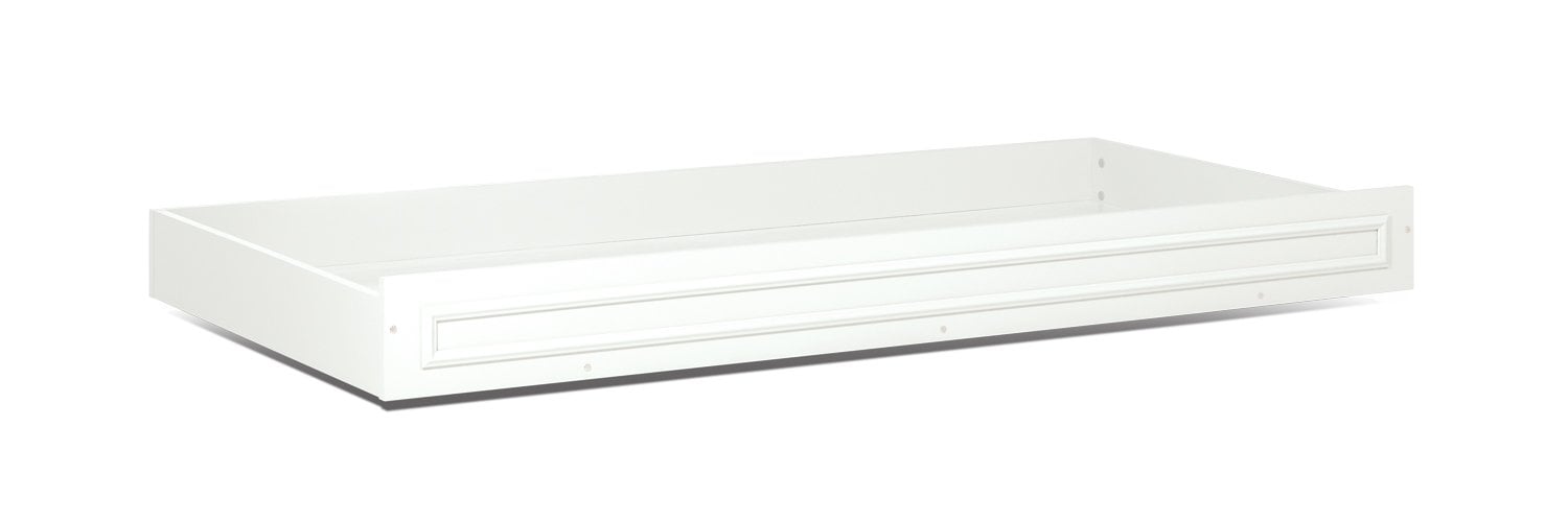 Bari Sedir Karyola Sandığı