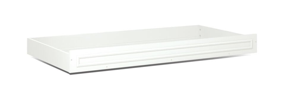 Bari Sedir Karyola Sandığı