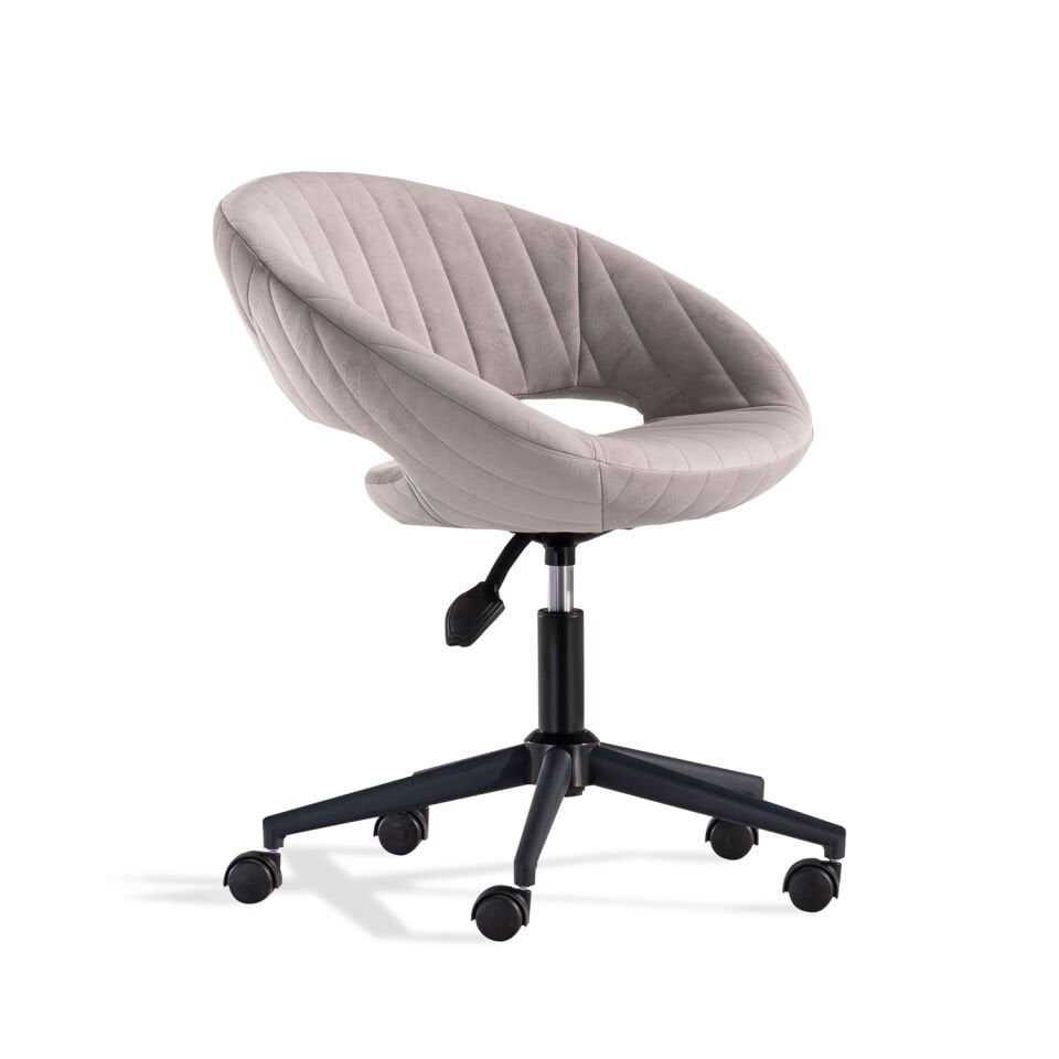 Estella chair