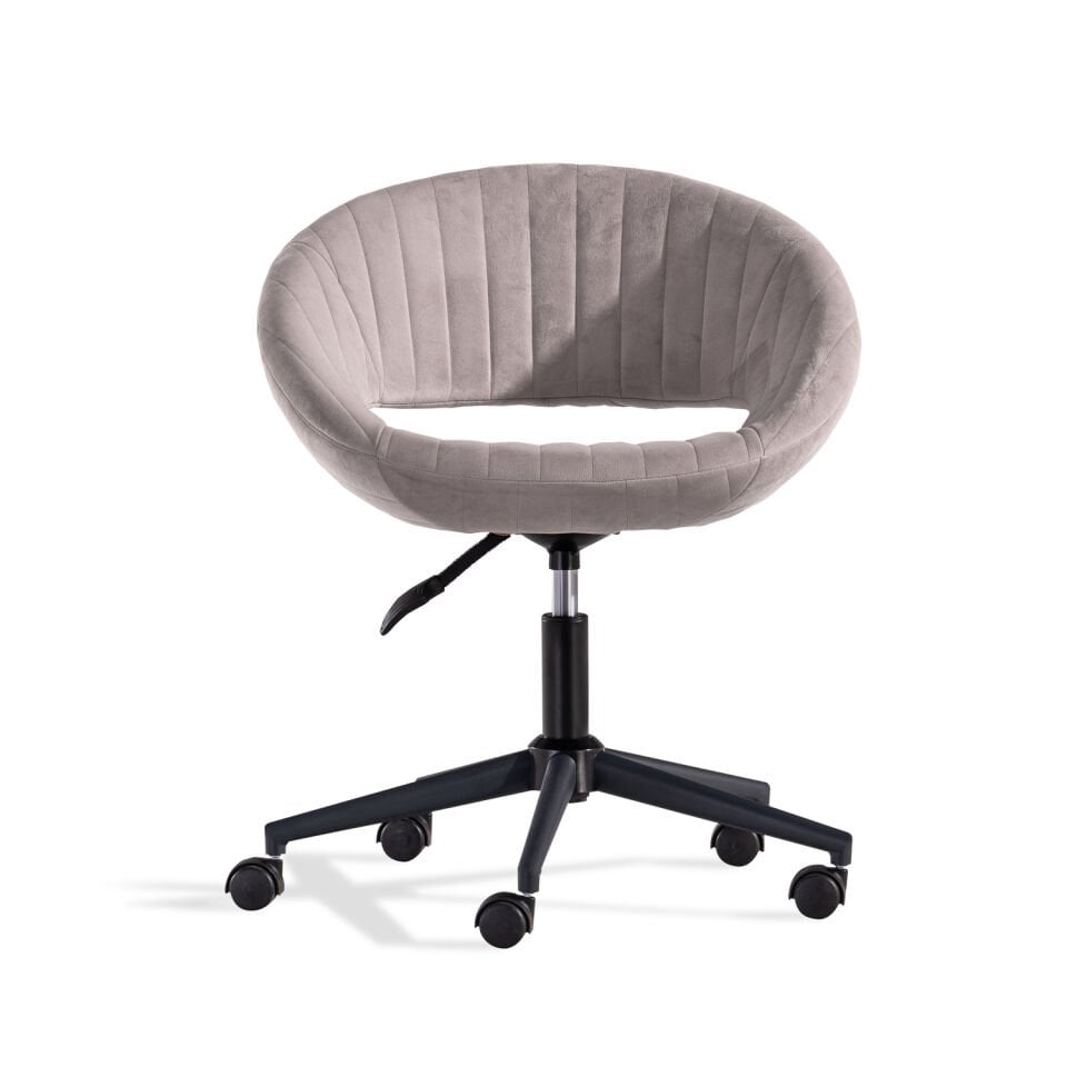 Estella chair