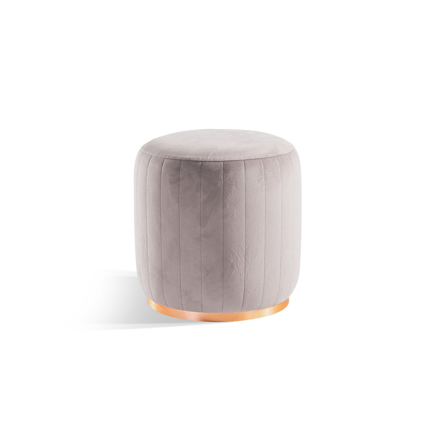 Estella Bench