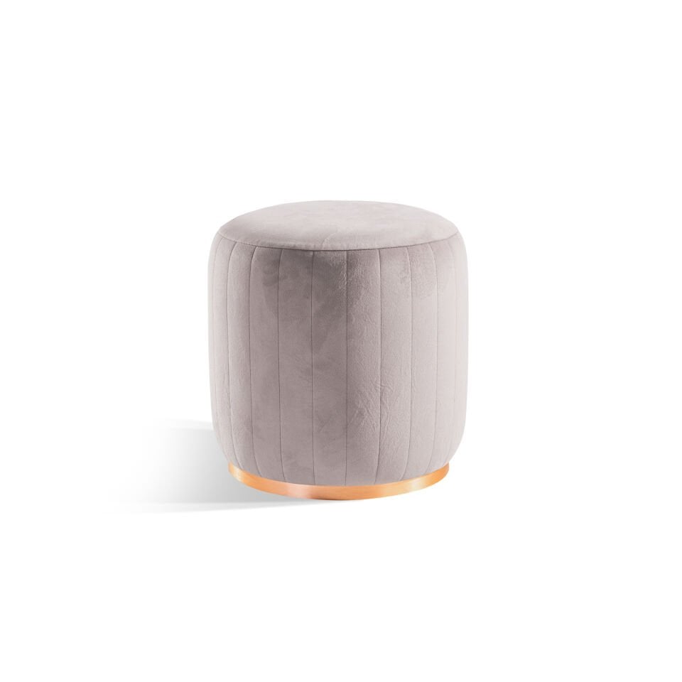 Estella Bench