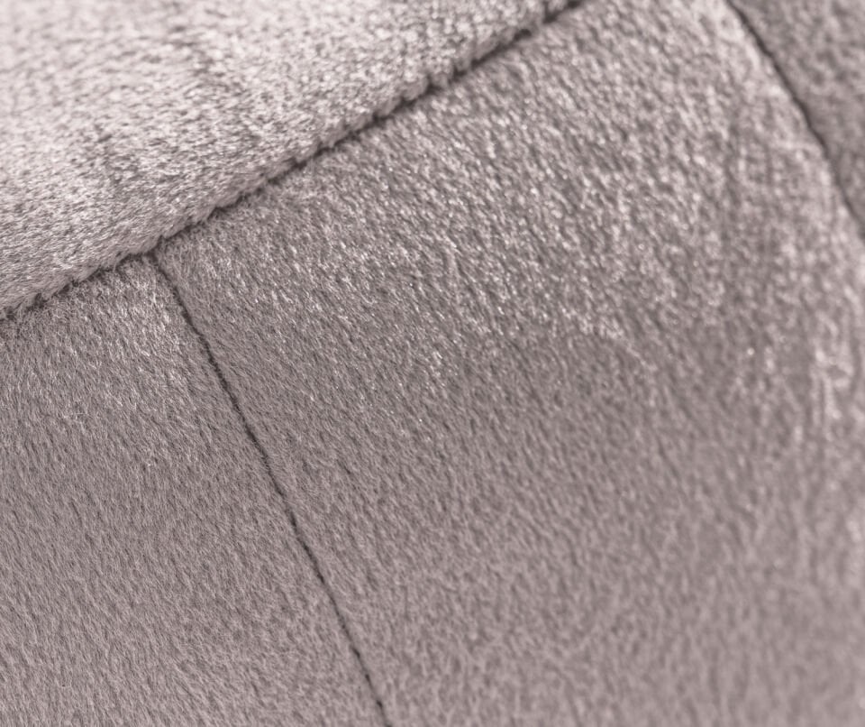 Estella Bench