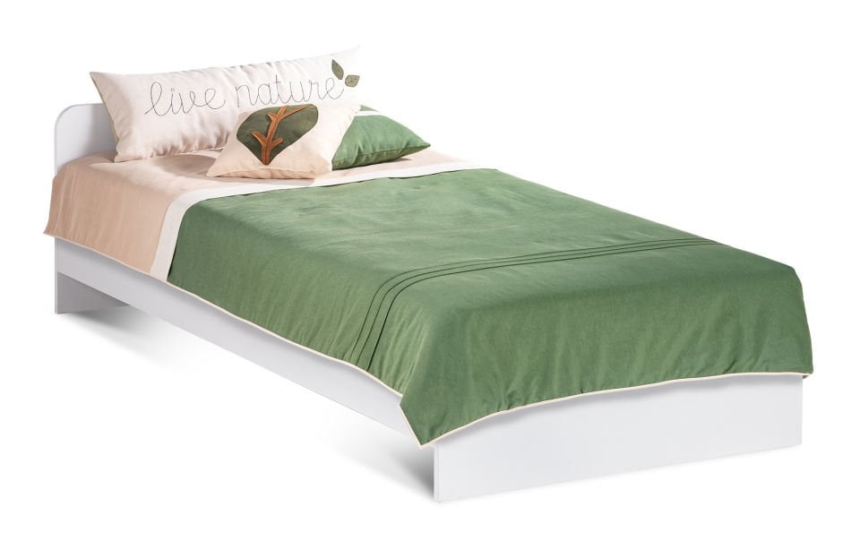 Oslo Bed Cover