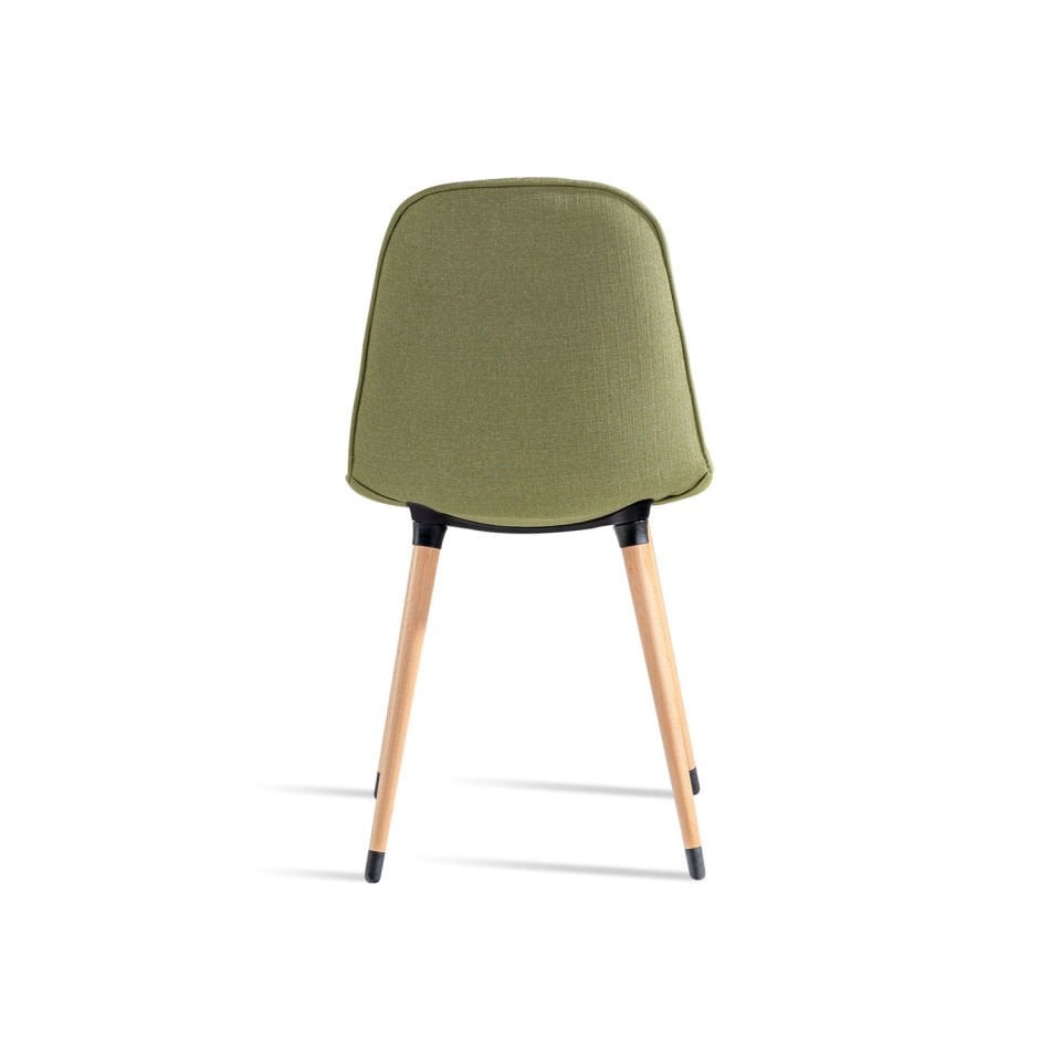Oslo Chair