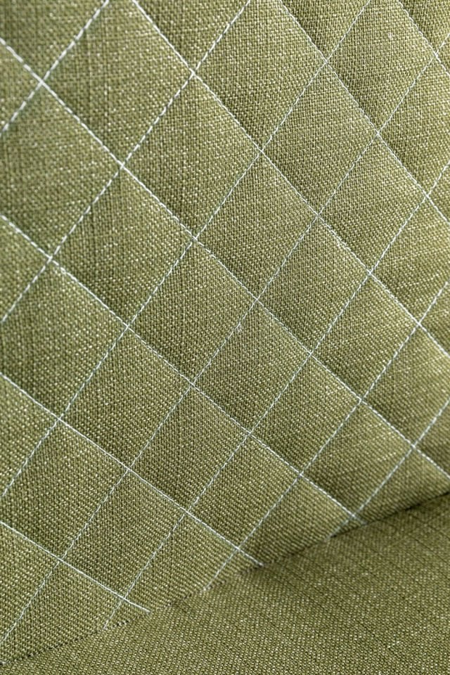 Oslo Chair