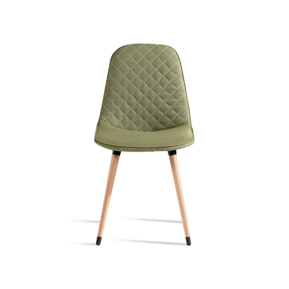 Oslo Chair