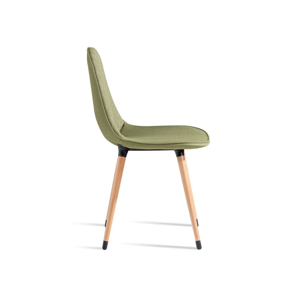 Oslo Chair