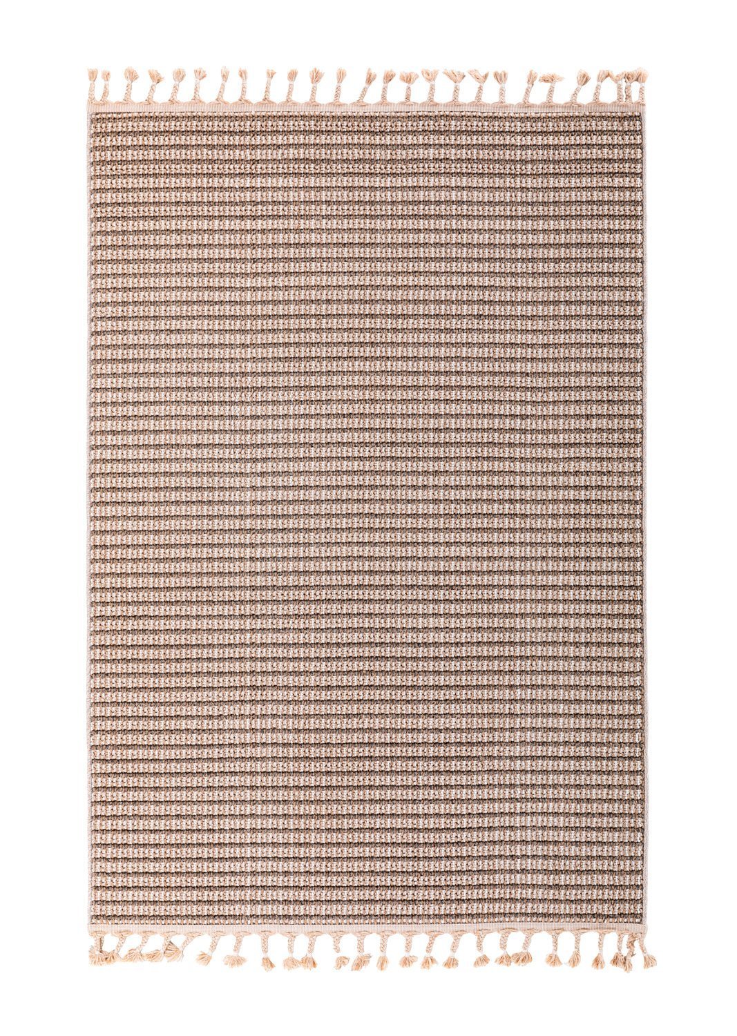 Oslo Carpet 120x180cm