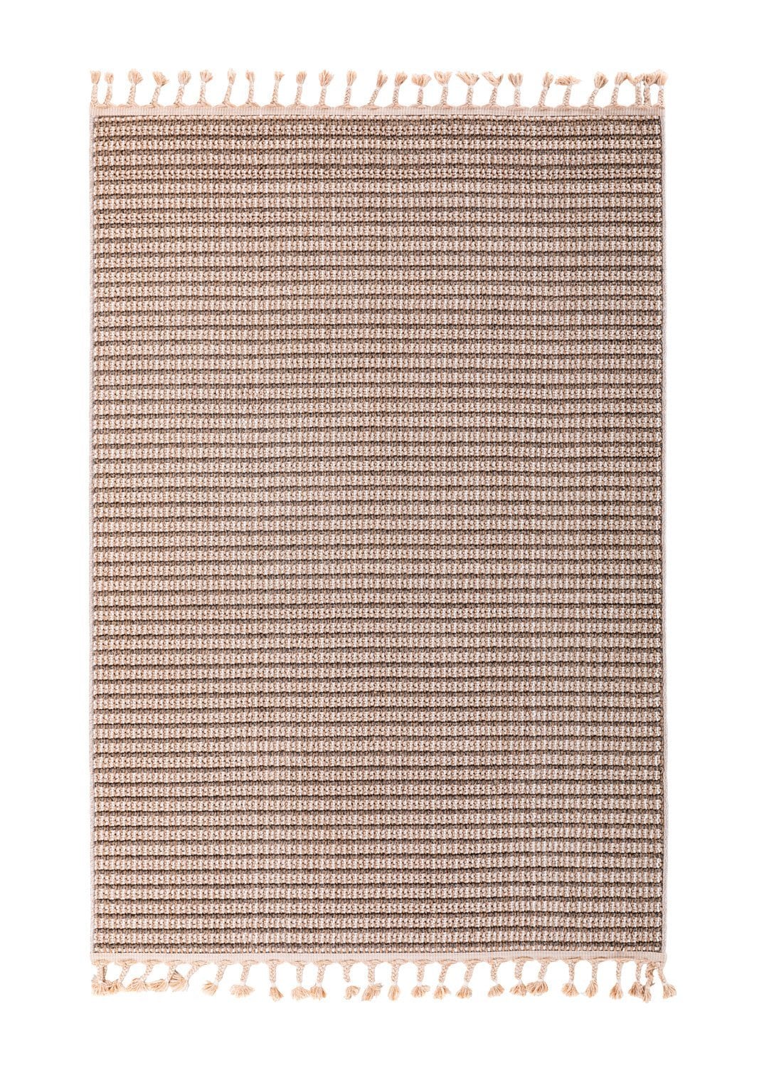 Oslo Carpet 120x180cm