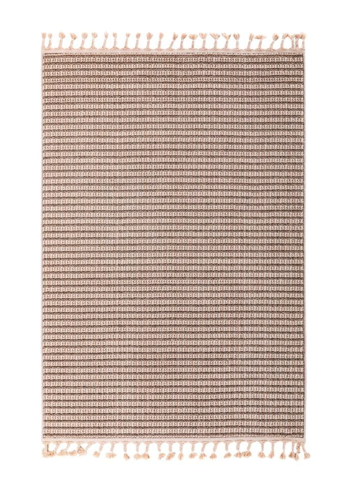 Oslo Carpet 120x180cm