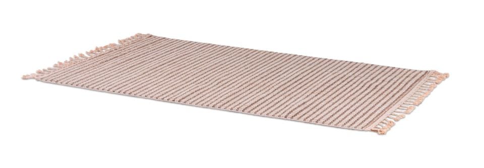Oslo Carpet 120x180cm