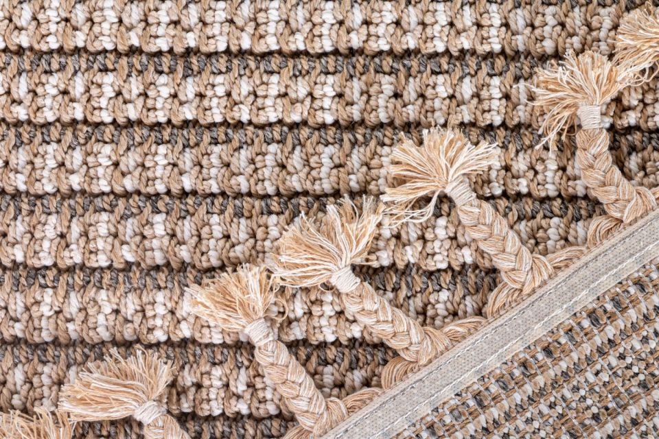 Oslo Carpet 120x180cm