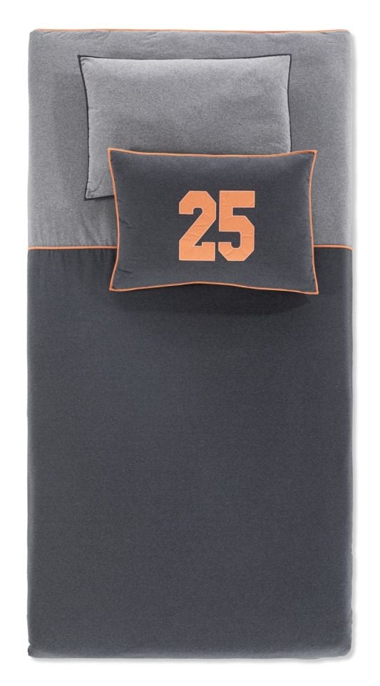 Breda Bed Cover
