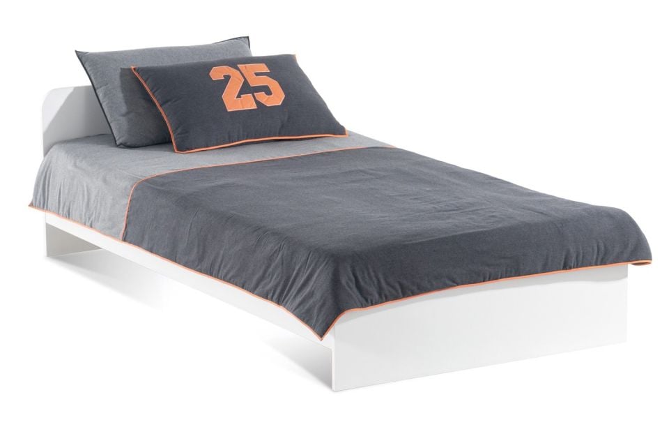 Breda Bed Cover
