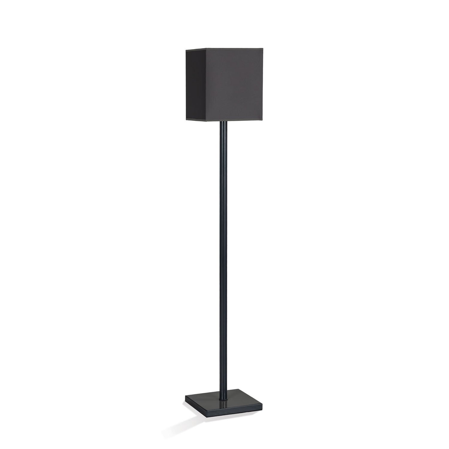 Breda Floor Standing Lamp