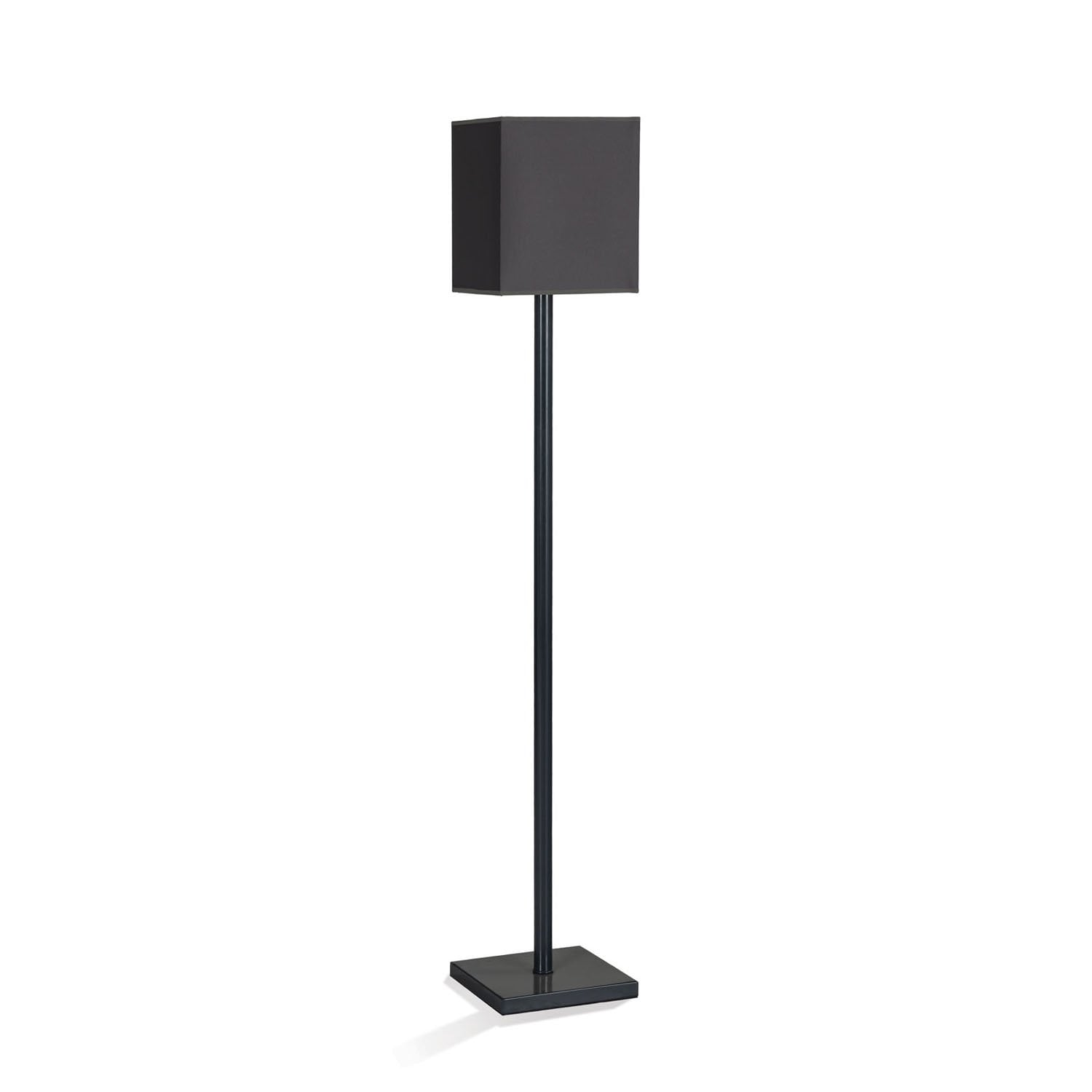 Breda Floor Standing Lamp