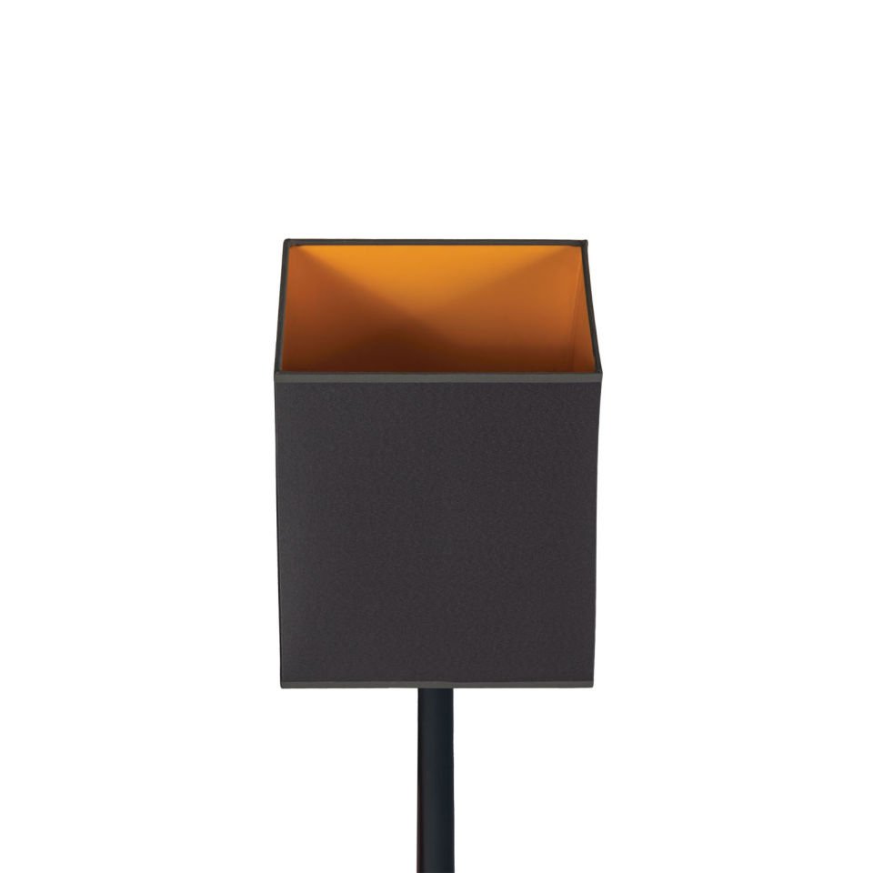 Breda Floor Standing Lamp