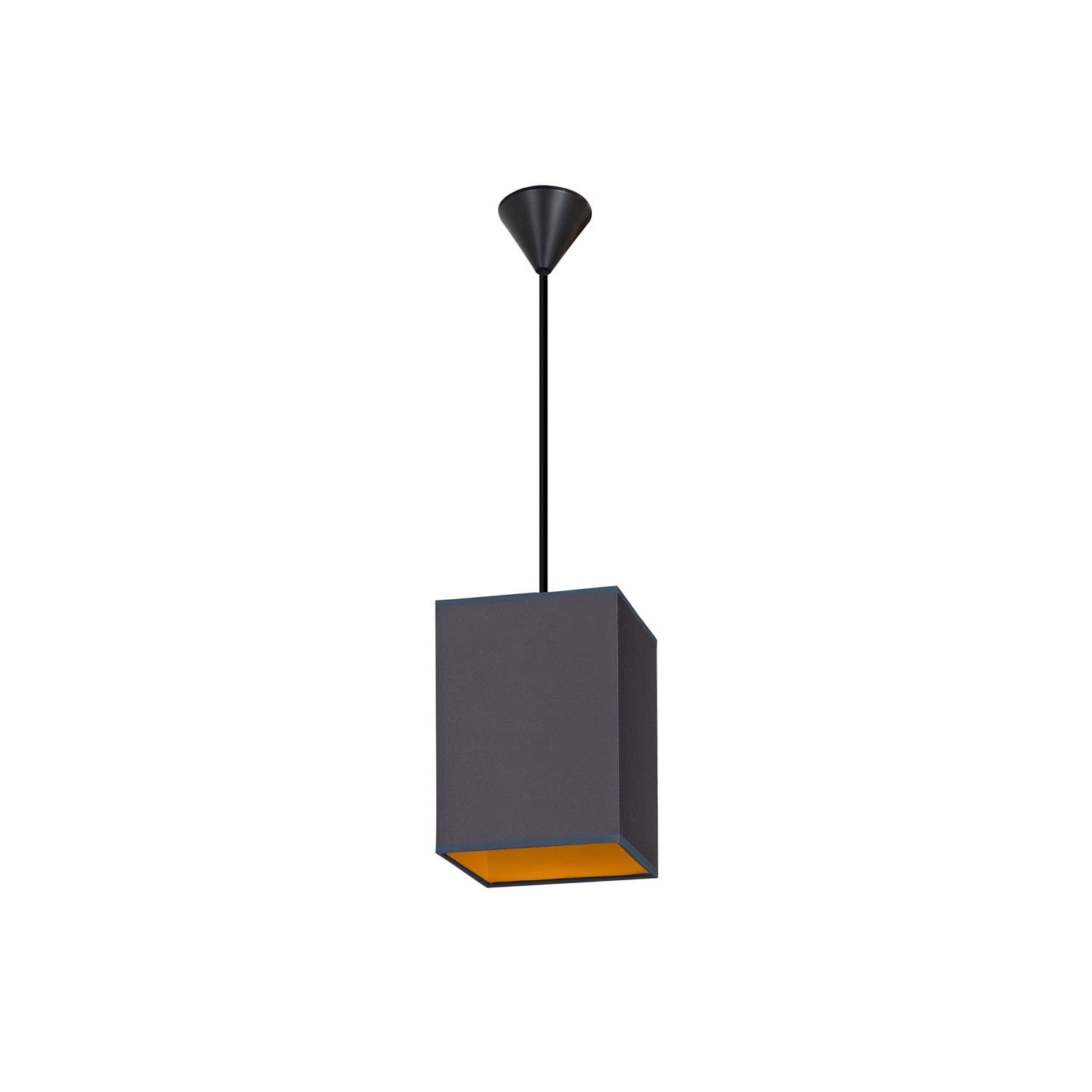 Breda Ceiling Lamp