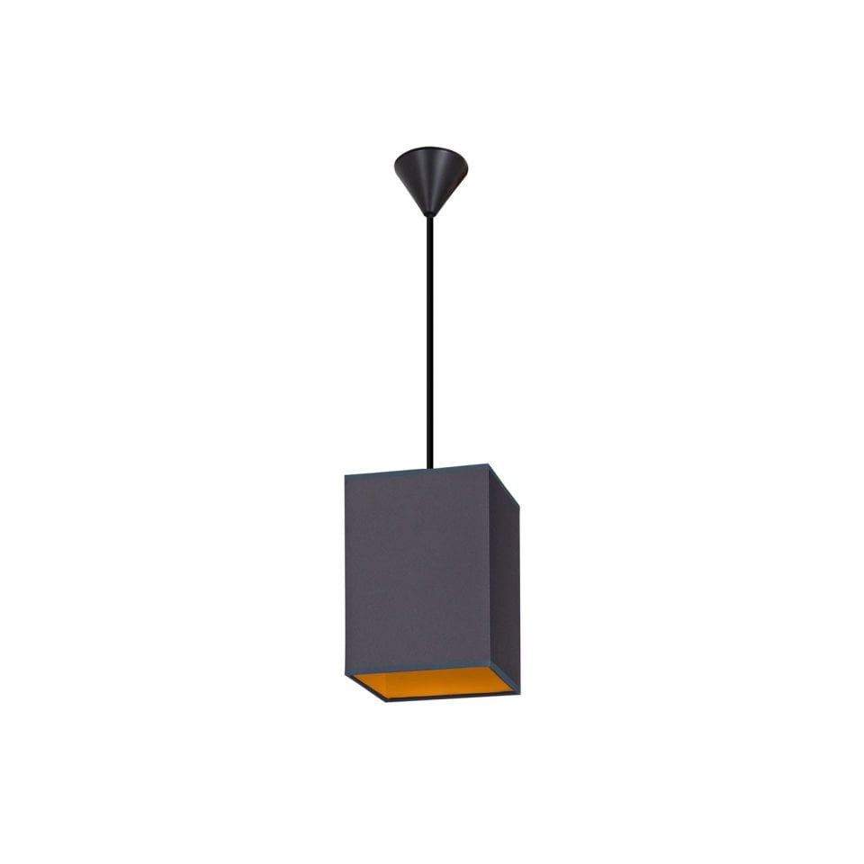 Breda Ceiling Lamp