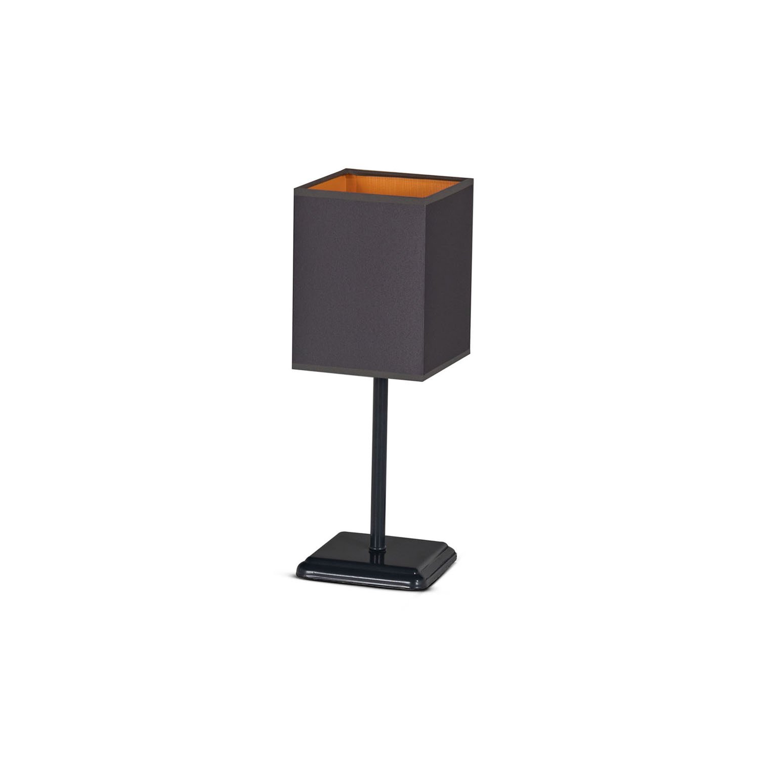 Breda Table Lamp