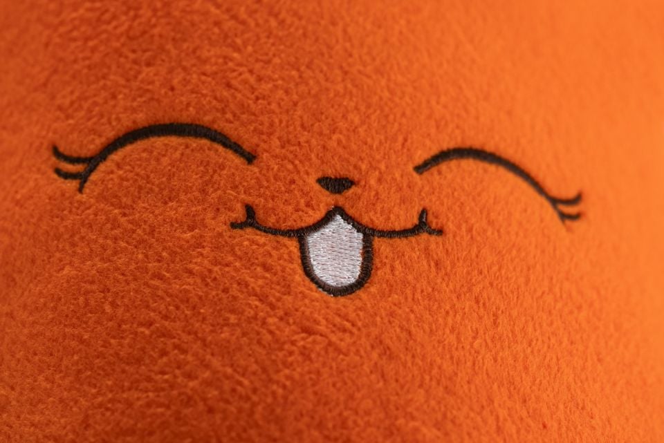 Karota Sleep Friend