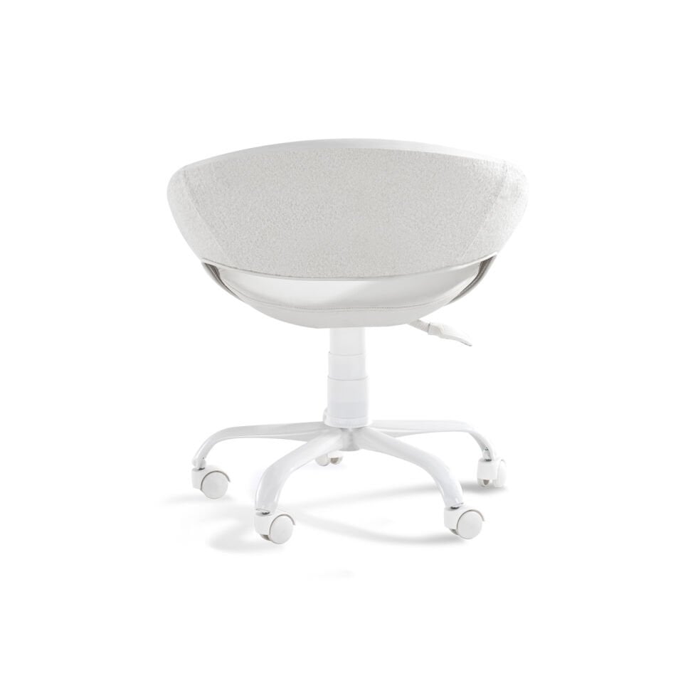 Effie Chair