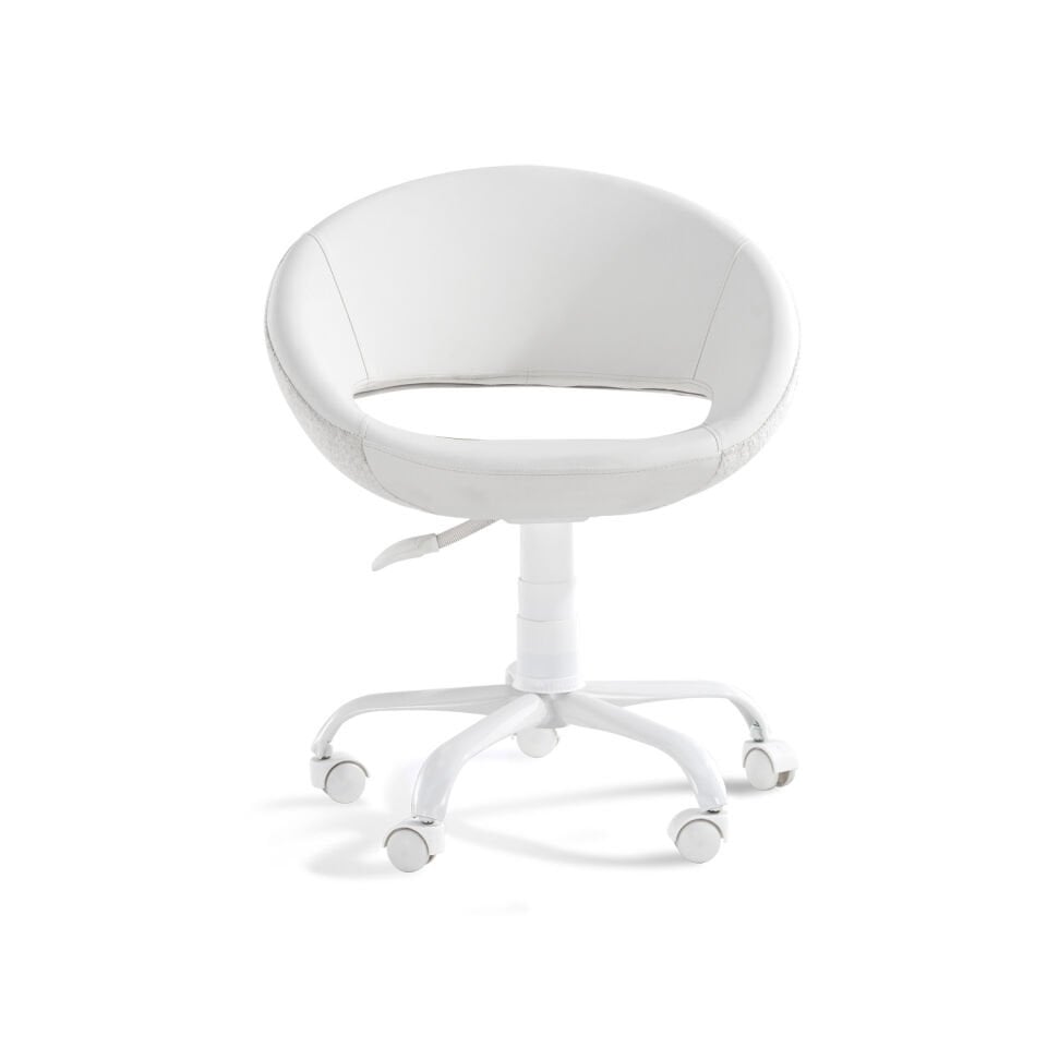 Effie Chair