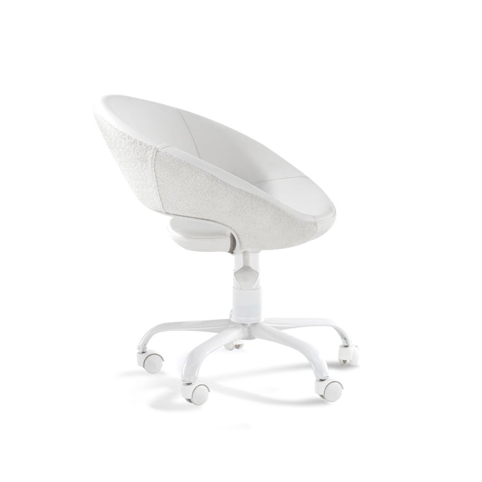 Effie Chair