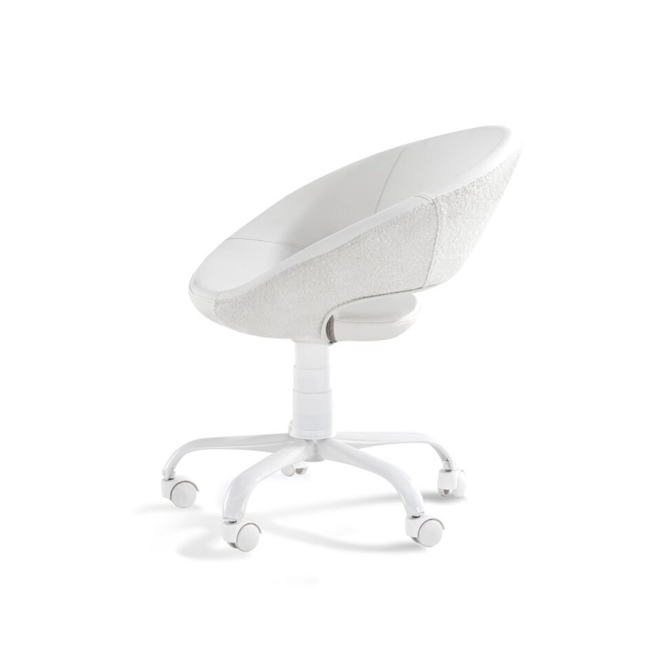 Effie Chair