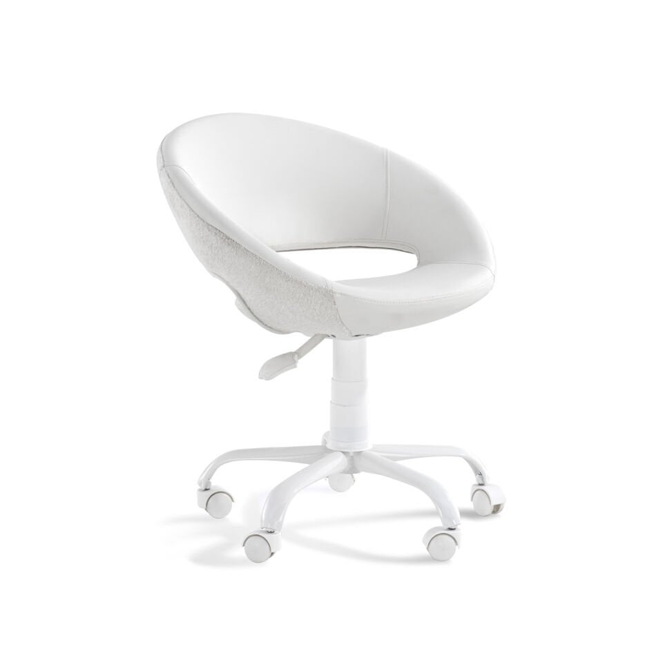 Effie Chair