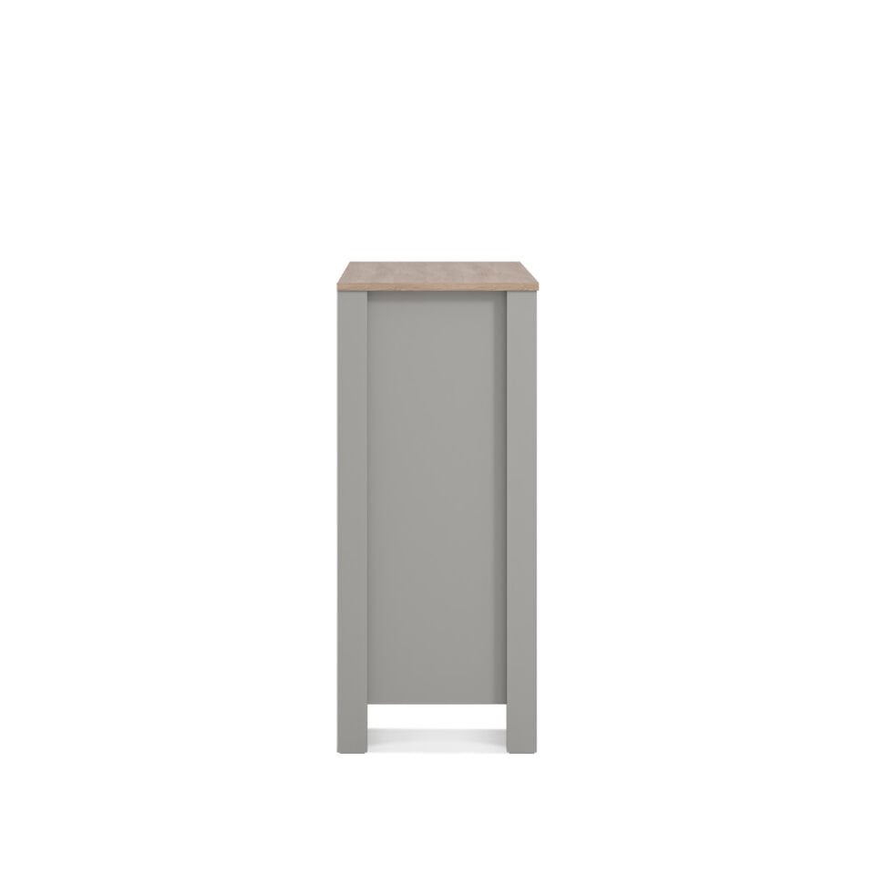 Novi Yüksek Şifonyer