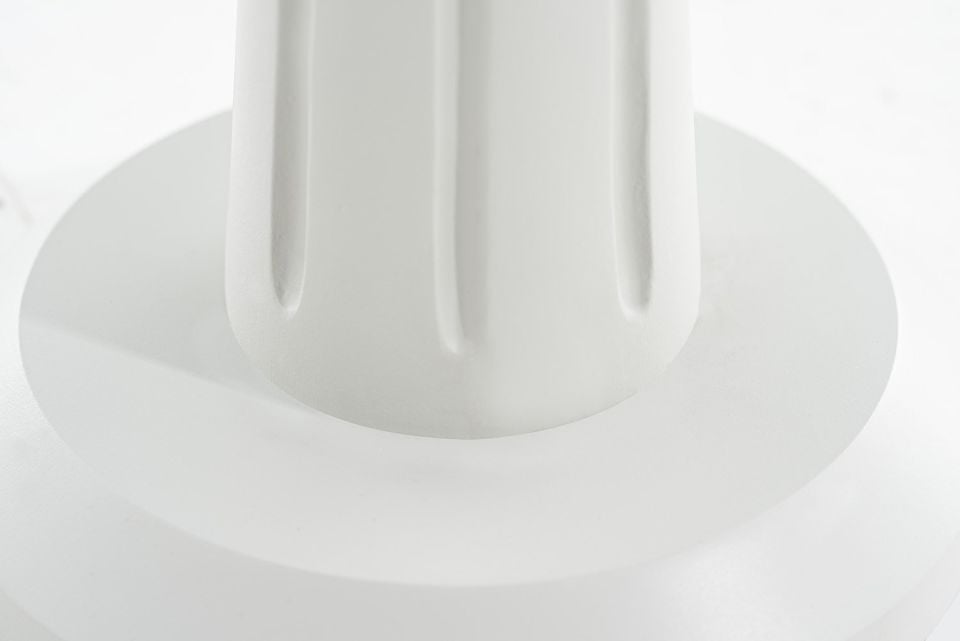 Effie Table Lamp