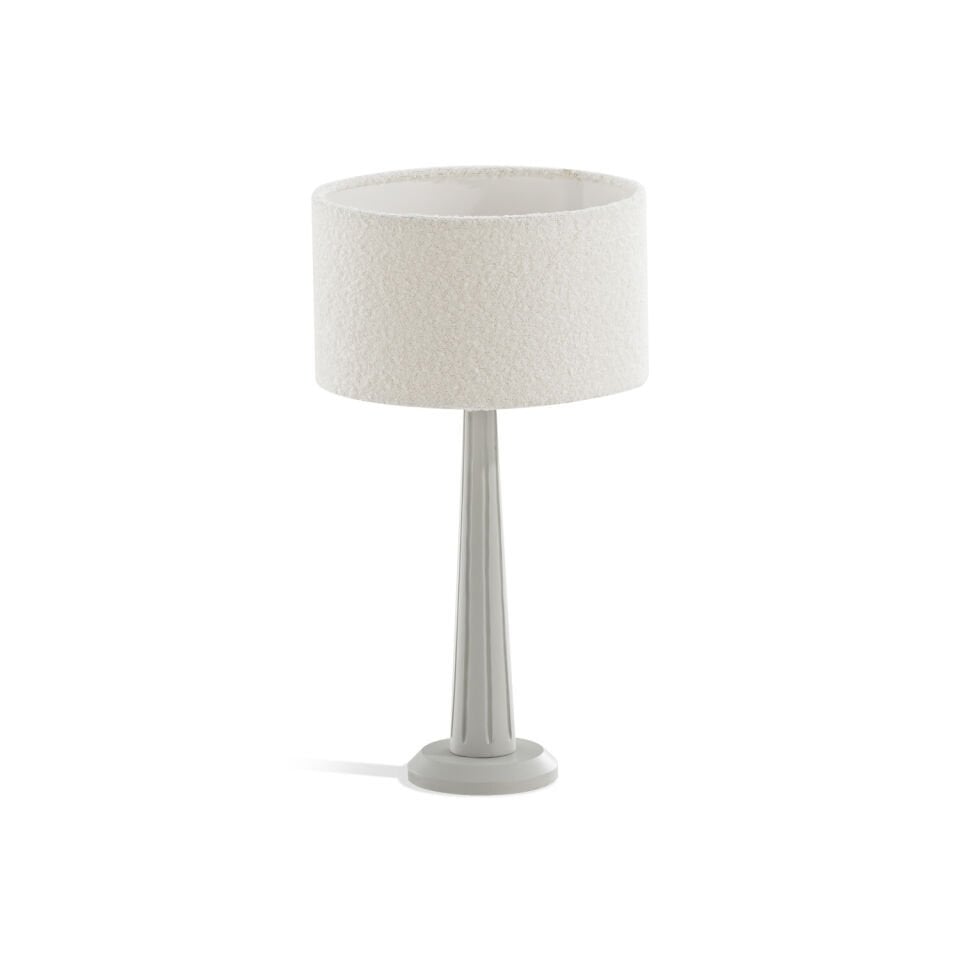 Effie Table Lamp