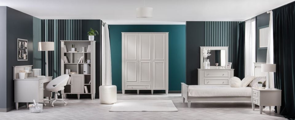 Effie Tavan Aydınlatma