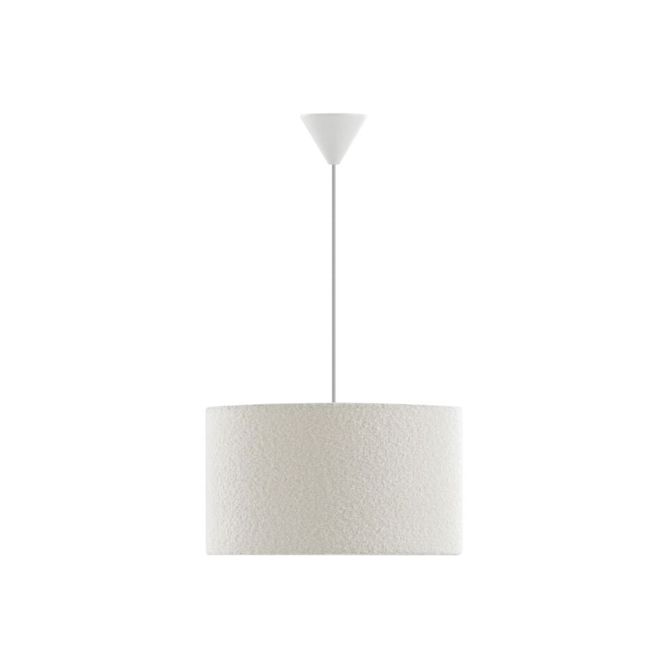 Effie Ceiling Lamp