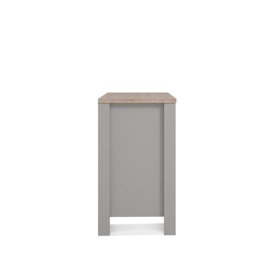 Novi Chest of Drawers