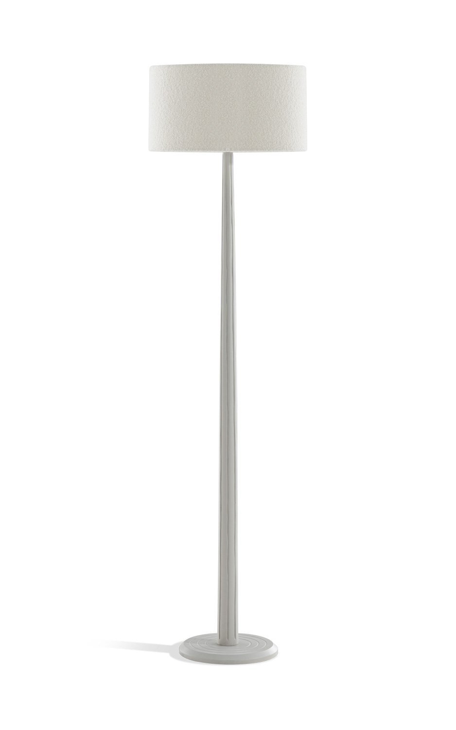 Effie Floor Lamp
