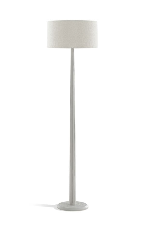 Effie Floor Lamp