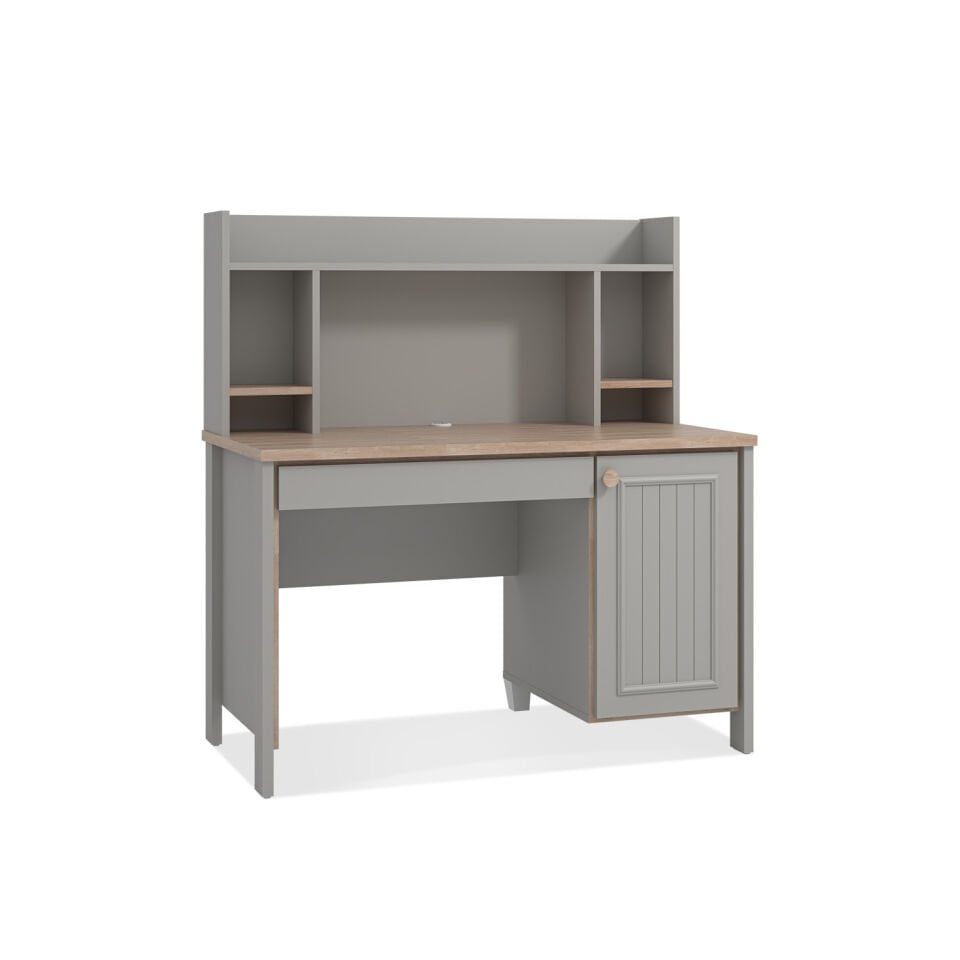 Novi Çalışma Masası