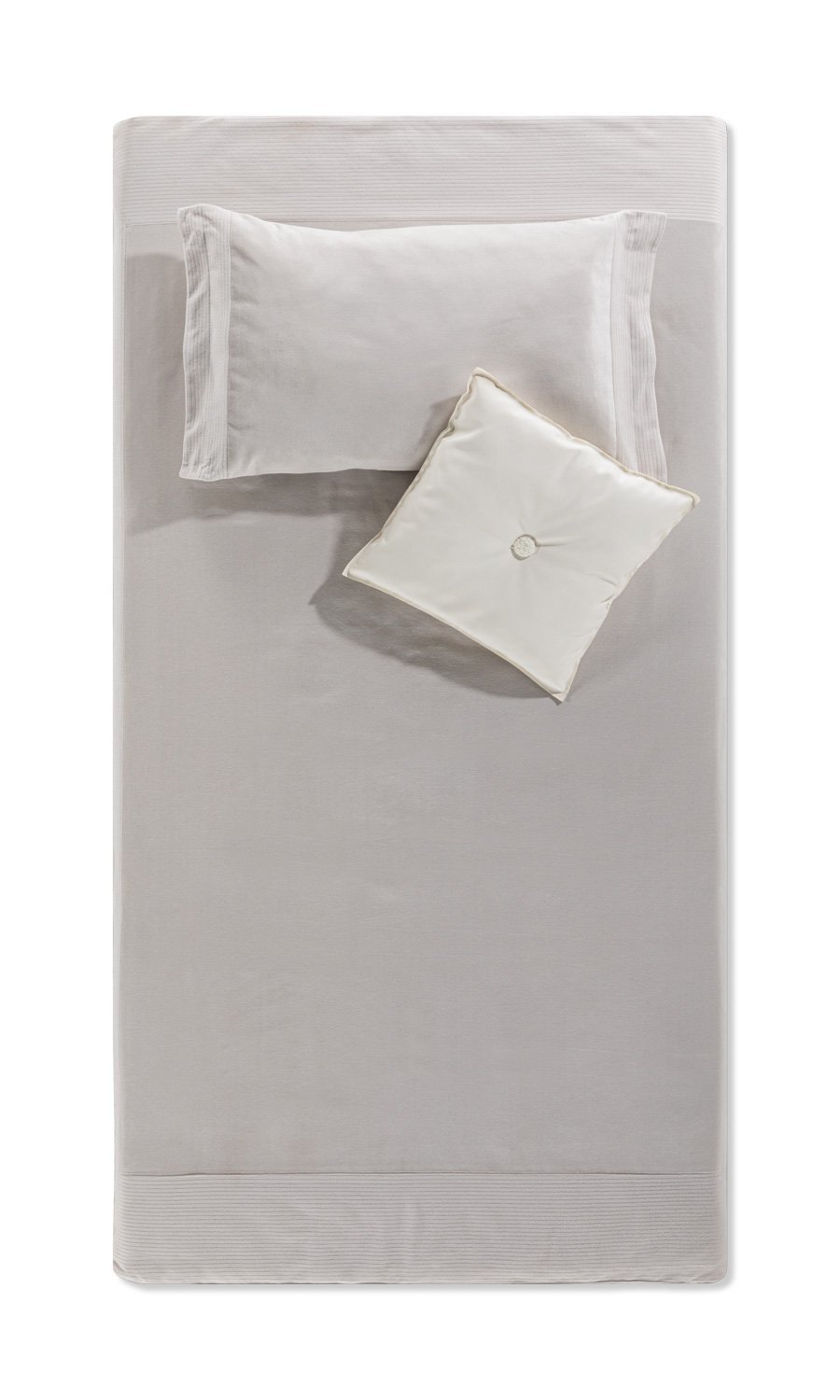 Effie Bed Cover