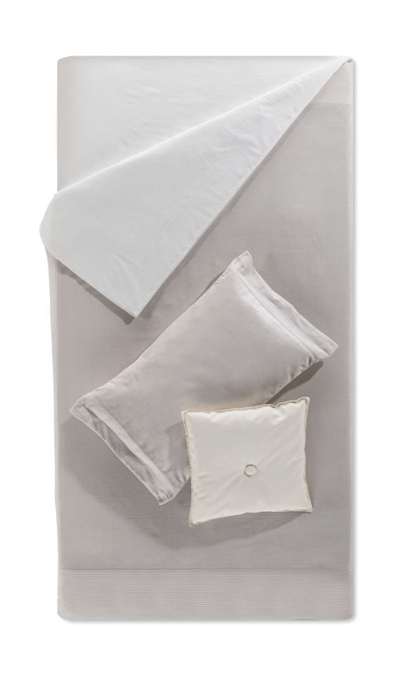 Effie Bed Cover