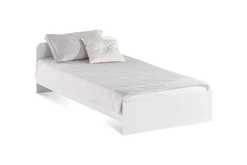 Effie Yatak Örtüsü