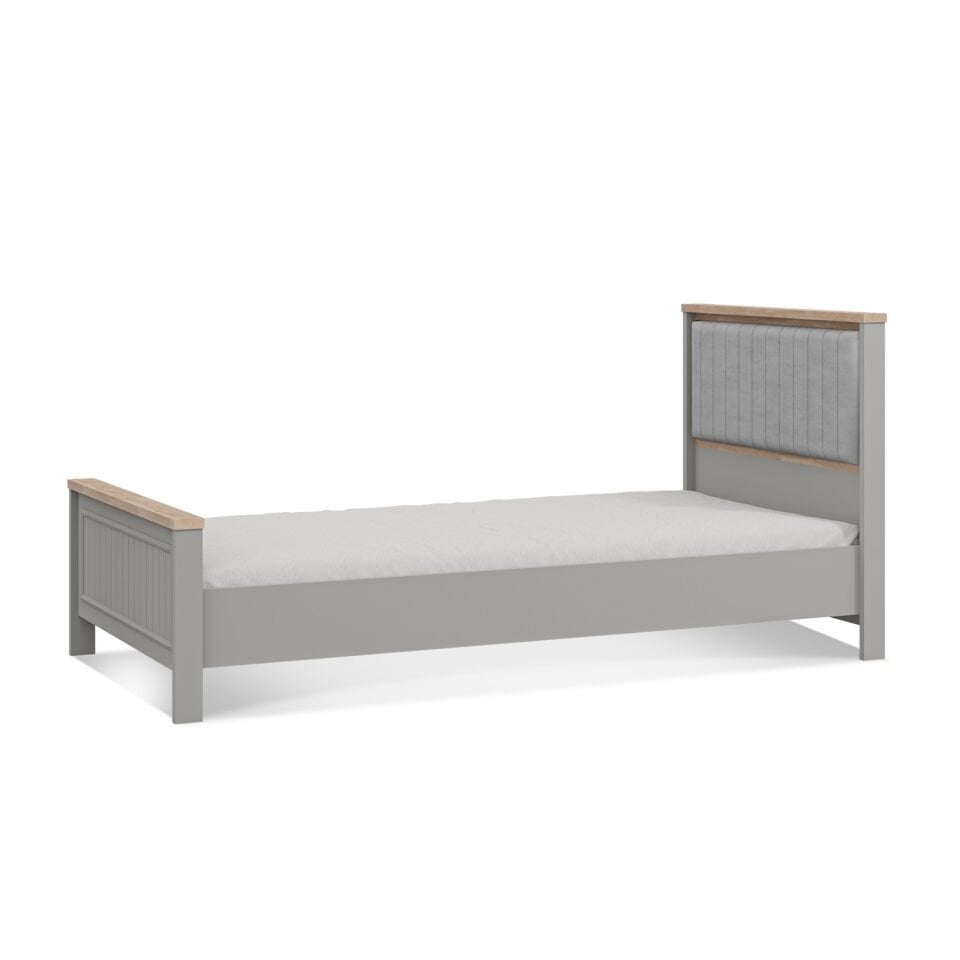 Novi Karyola 100x200cm