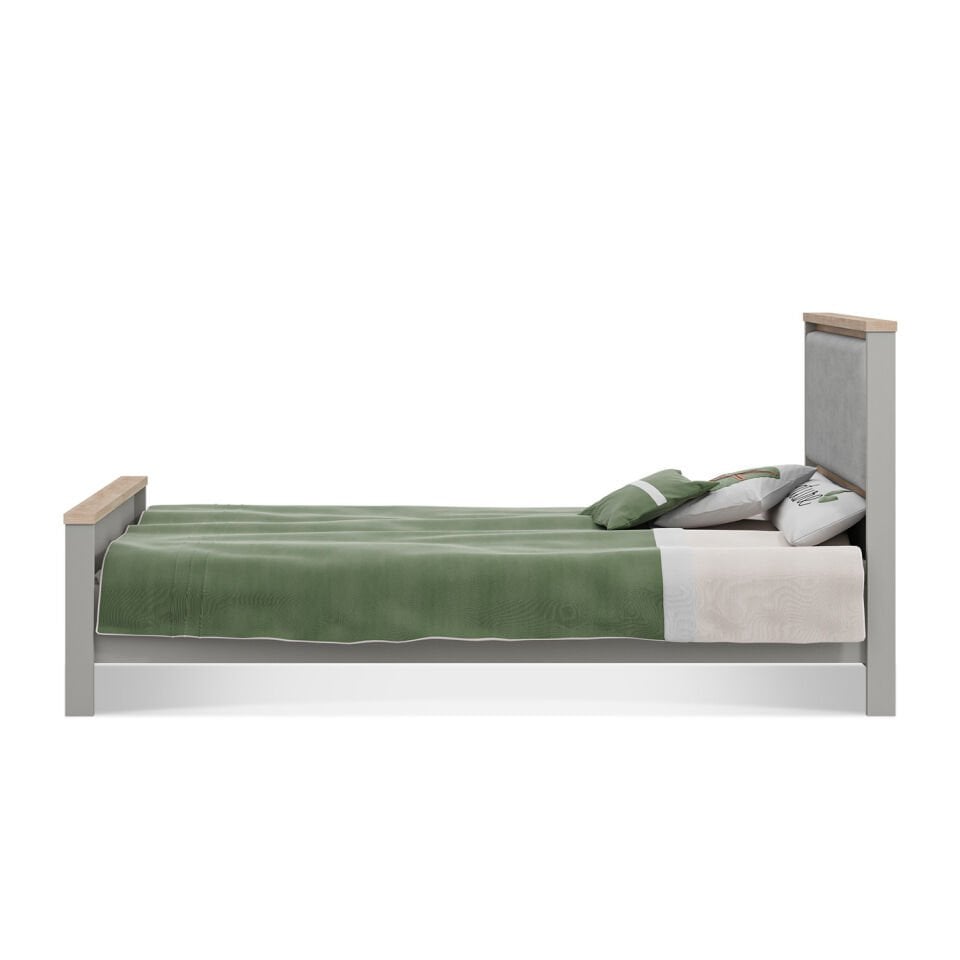 Novi Karyola 100x200cm