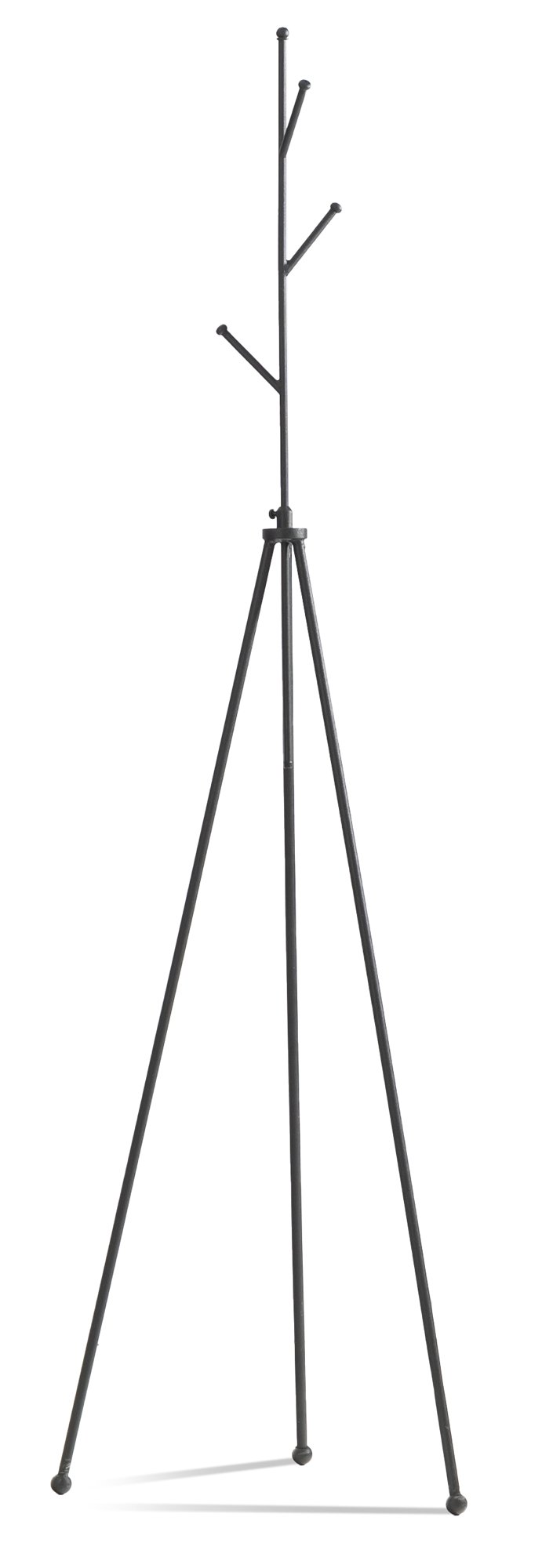 Motto Metal Hanger