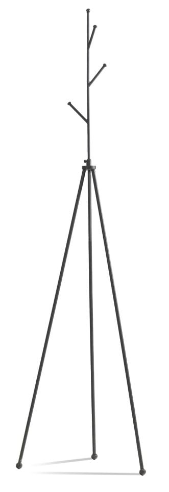 Motto Metal Hanger
