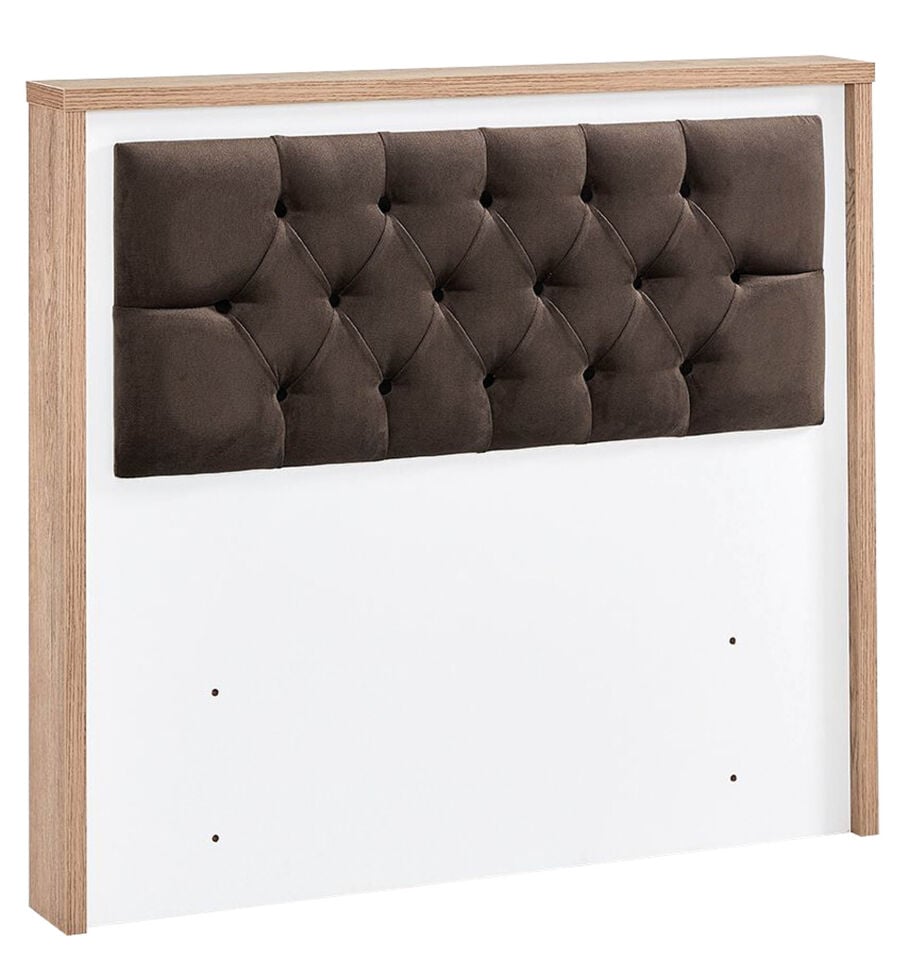 Natura Başlık 90cm